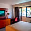 Del Mar Inn Rosarito
