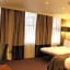 Best Western Mornington Hotel