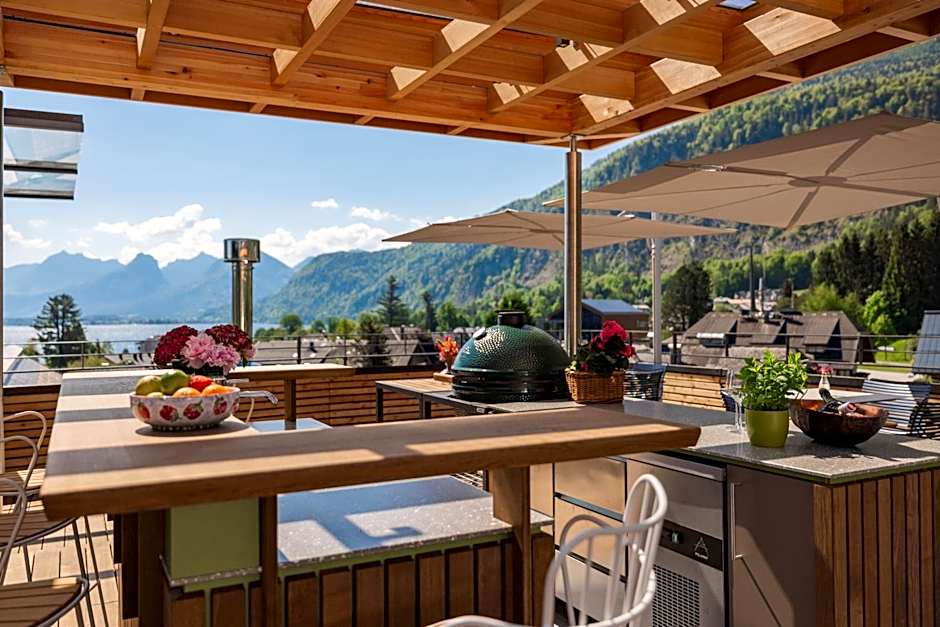 Hotel Gasthof zur Post
