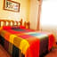 Gran Hotel Pátzcuaro