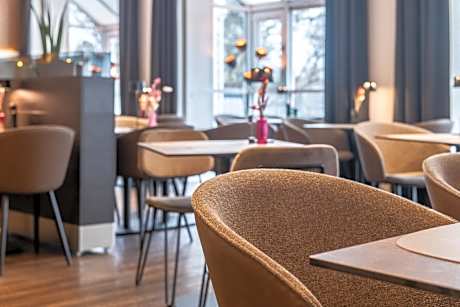 Hotel Raphael im Allgäu