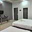 Hotel Oberon