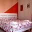 B&B Arcadia Messina