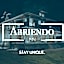 The Abriendo Inn