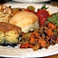 Woodrow House Bed & Breakfast