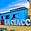 Hotel Residence La Ciaccia