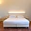 Ramo d'Aria Etna Boutique Hotel