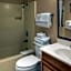 Scottish Fairway Inn