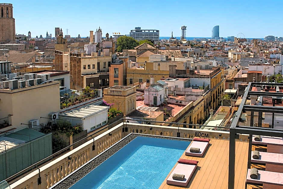 Kimpton Vividora Hotel By IHG