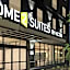 Home2 Suites by Hilton Minneapolis University Area