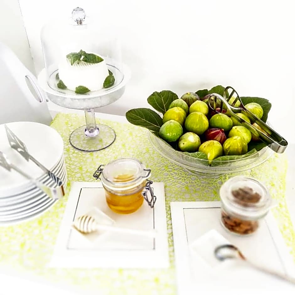 Arneo Terra del Sole