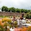 Palacio de Luces, Small Luxury Hotels