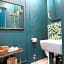 B&B Colombo by Addler House Ospitality