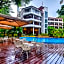Hotel Sentinel-Port Blair