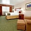 Holiday Inn Express Hotel & Suites Gunnison By IHG