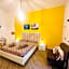 B&B Cosmoneapolitan