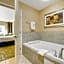 Princess II Suite Platinum * Balcony Strip Views