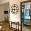 DIMORE IN residenze asproni 24