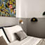 Dante Suites