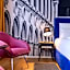 Hotel Stein - Adults Only