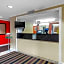 Extended Stay America Suites - Houston - Galleria - Uptown