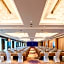 DoubleTree By Hilton Guangzhou