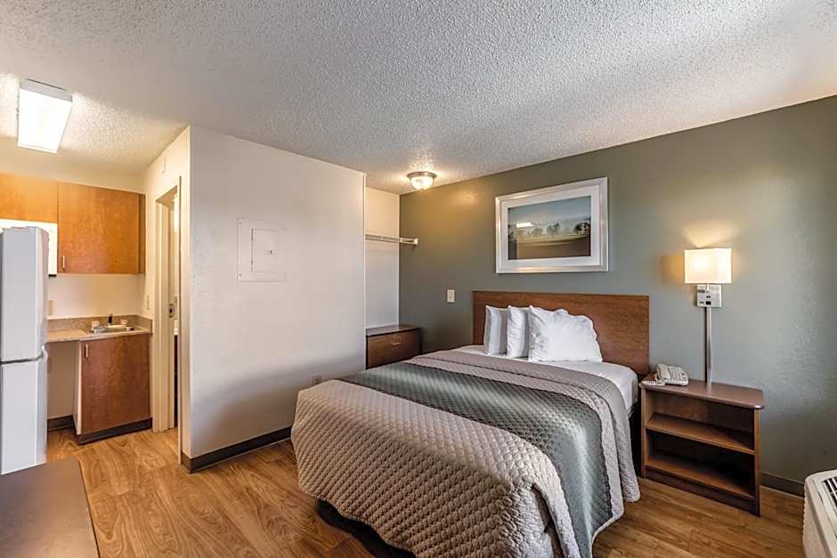 Hometowne Studios Austin