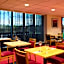 Ramada by Wyndham Leeds East