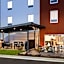 Candlewood Suites Stafford - Quantico by IHG