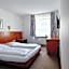 Hotel Zentrum