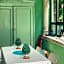 B&B Villa Ines