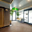 Livemax Resort Kofu