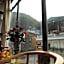 Regal Sapa Hotel