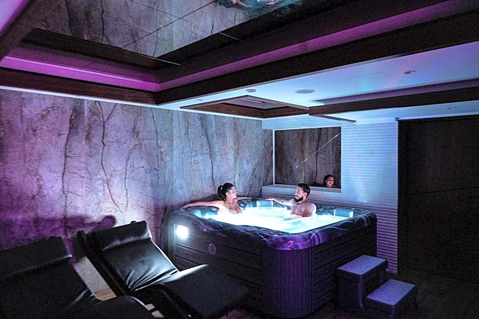 Sky Hotel