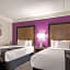 La Quinta Inn & Suites by Wyndham Alexandria Airport