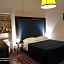 Relais Sassetti