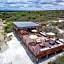 Viatura Omún, San Miguel de Allende, with Optional All Inclusive