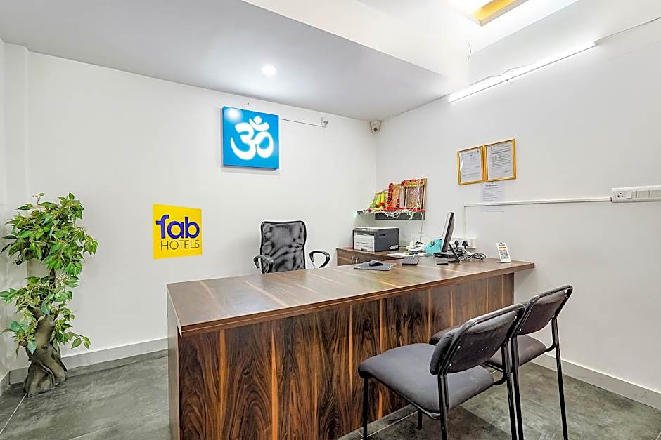 Om Residency Prestige Shantiniketan – Bangalore, MN