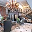 Protea Hotel Kimberley