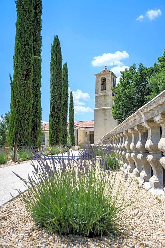 Le Couvent des Minimes, Un Hôtel & Spa L'Occitane en Provence