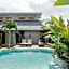 Kano Canggu Loft