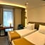 Smart and Simple Hotel Karakoy