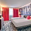 Novotel Paris Bercy