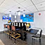 Best Western Plus Twin Falls Hotel