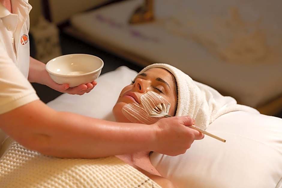 Hotel Terme Antoniano