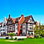 Montauk Manor