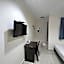 Hotel Inap Sri Gombak