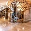 Ames Hotel