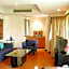 Best Comfort Residential Hotel