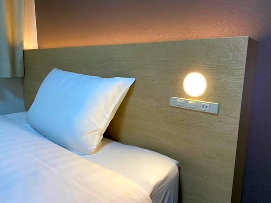 Hotel Sunny Inn - Vacation STAY 20411v